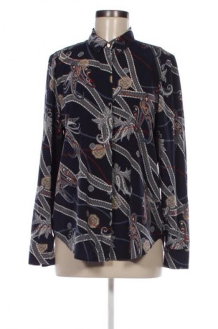 Dámská košile  H&M, Velikost M, Barva Vícebarevné, Cena  319,00 Kč