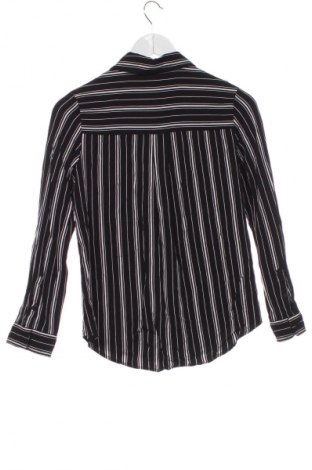 Damenbluse H&M, Größe XS, Farbe Mehrfarbig, Preis 8,99 €