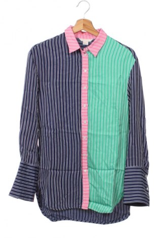 Női ing H&M, Méret XS, Szín Sokszínű, Ár 4 959 Ft