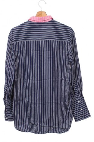 Női ing H&M, Méret XS, Szín Sokszínű, Ár 4 959 Ft