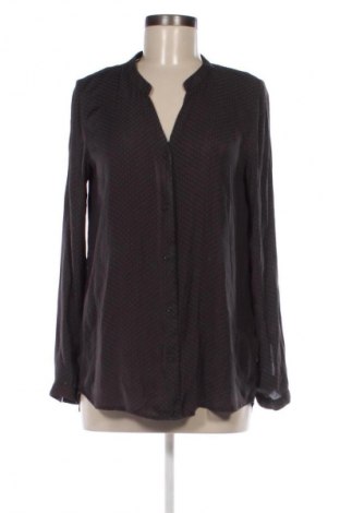 Damenbluse H&M, Größe M, Farbe Mehrfarbig, Preis 13,00 €