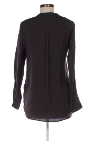 Damenbluse H&M, Größe M, Farbe Mehrfarbig, Preis 13,00 €