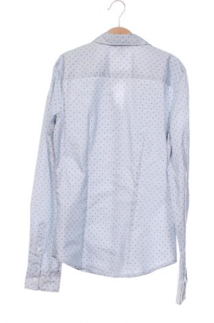 Cămașă de femei H&M, Mărime XXS, Culoare Multicolor, Preț 29,99 Lei