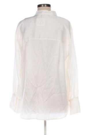 Dámská košile  H&M, Velikost L, Barva Krémová, Cena  299,00 Kč