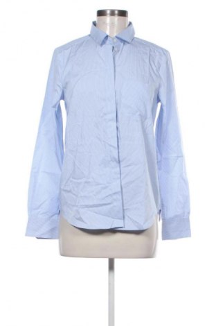 Dámska košeľa  H&M, Veľkosť S, Farba Viacfarebná, Cena  7,95 €