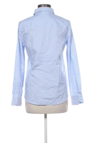 Dámska košeľa  H&M, Veľkosť S, Farba Viacfarebná, Cena  7,95 €