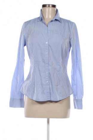 Női ing H&M, Méret M, Szín Kék, Ár 5 000 Ft