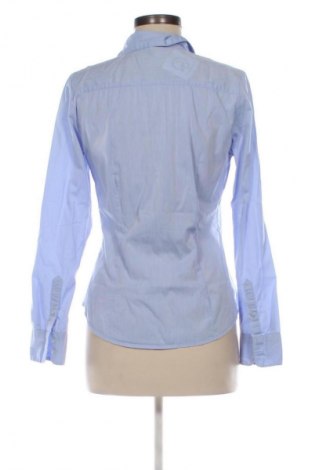 Női ing H&M, Méret M, Szín Kék, Ár 5 000 Ft