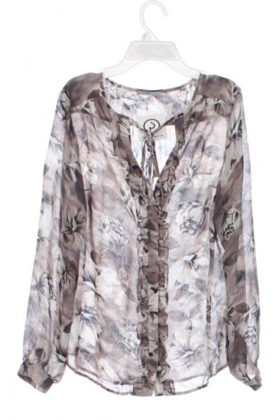 Dámská košile  H&M, Velikost M, Barva Vícebarevné, Cena  316,00 Kč