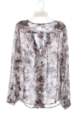 Dámská košile  H&M, Velikost M, Barva Vícebarevné, Cena  316,00 Kč