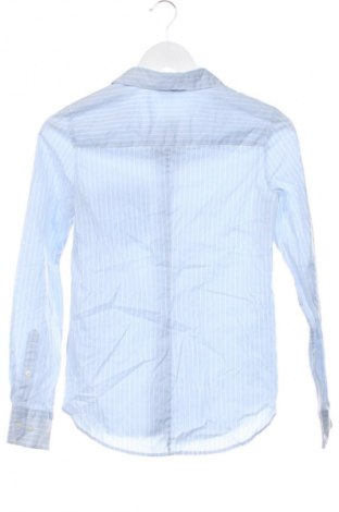 Damenbluse H&M, Größe XXS, Farbe Mehrfarbig, Preis 7,99 €