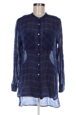 Dámská košile  H&M, Velikost M, Barva Vícebarevné, Cena  314,00 Kč