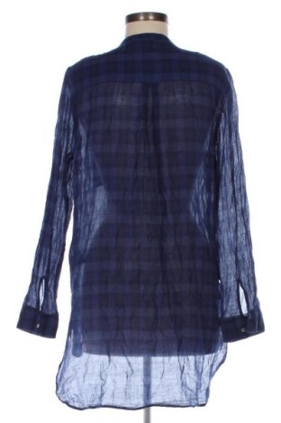 Dámská košile  H&M, Velikost M, Barva Vícebarevné, Cena  314,00 Kč