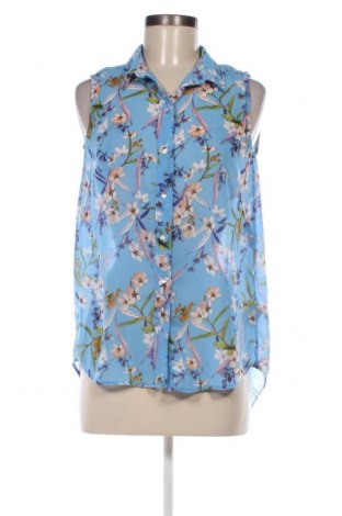 Damska koszula H&M, Rozmiar S, Kolor Kolorowy, Cena 57,47 zł