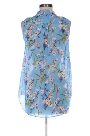 Damska koszula H&M, Rozmiar S, Kolor Kolorowy, Cena 57,47 zł