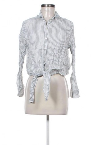 Dámská košile  H&M, Velikost S, Barva Vícebarevné, Cena  209,00 Kč