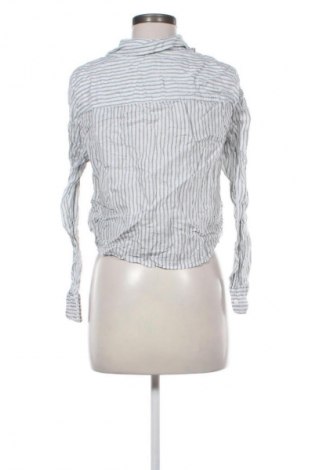 Dámská košile  H&M, Velikost S, Barva Vícebarevné, Cena  209,00 Kč