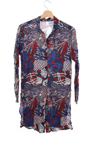 Női ing H&M, Méret XS, Szín Sokszínű, Ár 6 529 Ft