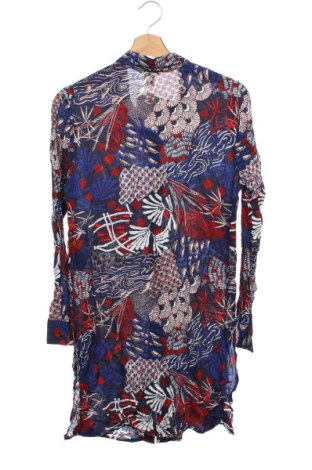 Női ing H&M, Méret XS, Szín Sokszínű, Ár 6 529 Ft