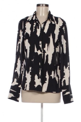 Dámská košile  H&M, Velikost S, Barva Vícebarevné, Cena  316,00 Kč