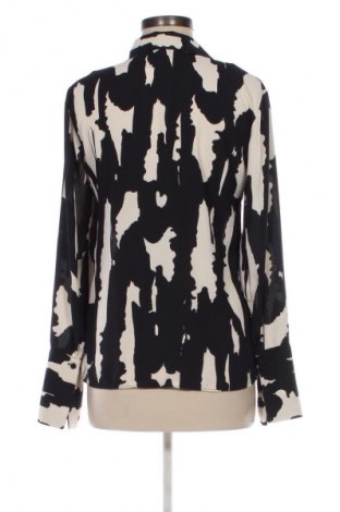 Dámská košile  H&M, Velikost S, Barva Vícebarevné, Cena  316,00 Kč