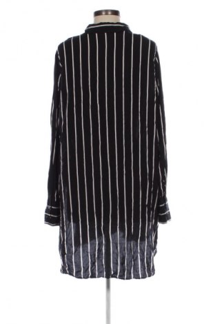 Cămașă de femei H&M, Mărime XXL, Culoare Multicolor, Preț 43,74 Lei