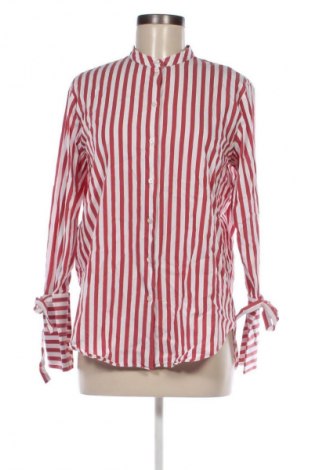 Cămașă de femei H&M, Mărime S, Culoare Multicolor, Preț 41,99 Lei