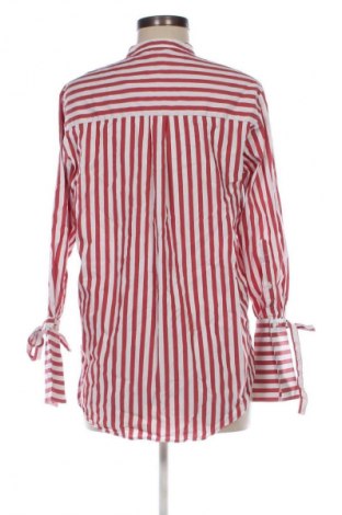 Cămașă de femei H&M, Mărime S, Culoare Multicolor, Preț 41,99 Lei