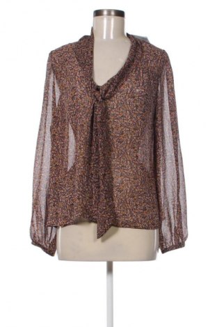 Dámská košile  H&M, Velikost XL, Barva Vícebarevné, Cena  219,00 Kč