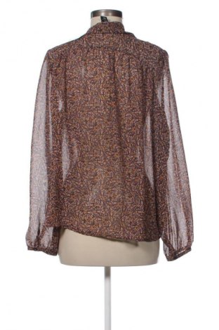 Dámská košile  H&M, Velikost XL, Barva Vícebarevné, Cena  219,00 Kč