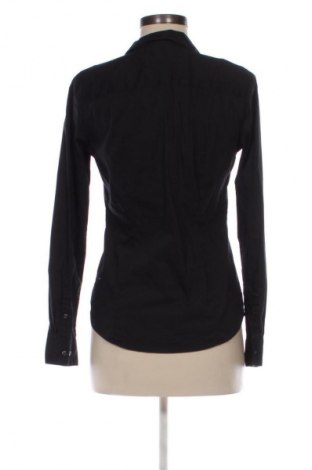 Damska koszula H&M, Rozmiar M, Kolor Czarny, Cena 57,47 zł