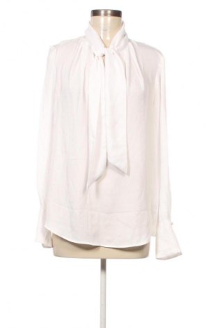 Dámská košile  H&M, Velikost XL, Barva Bílá, Cena  329,00 Kč