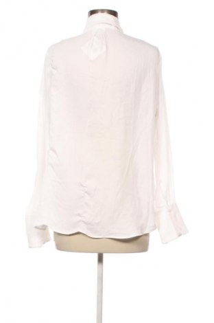 Dámská košile  H&M, Velikost XL, Barva Bílá, Cena  329,00 Kč