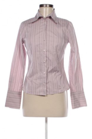 Dámská košile  H&M, Velikost M, Barva Vícebarevné, Cena  319,00 Kč