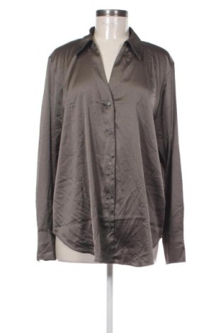 Damenbluse H&M, Größe M, Farbe Grün, Preis 8,99 €