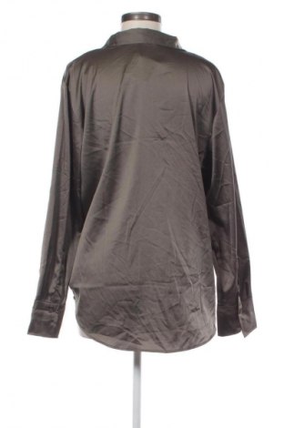 Damenbluse H&M, Größe M, Farbe Grün, Preis 8,99 €