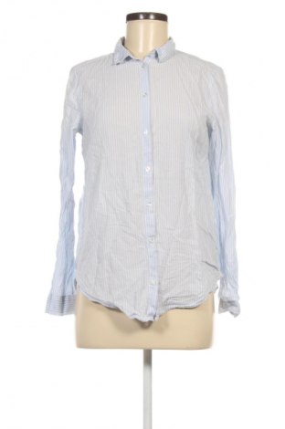 Dámská košile  H&M, Velikost S, Barva Vícebarevné, Cena  317,00 Kč