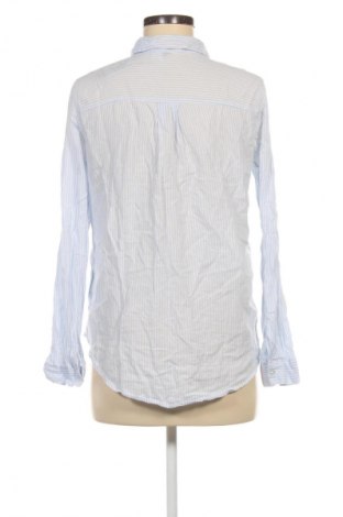 Dámská košile  H&M, Velikost S, Barva Vícebarevné, Cena  317,00 Kč