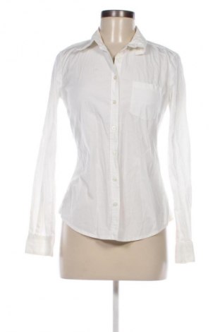 Dámská košile  H&M, Velikost S, Barva Bílá, Cena  289,00 Kč