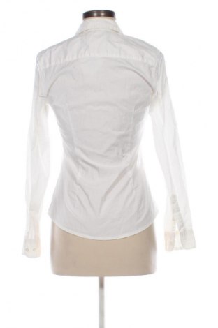 Dámská košile  H&M, Velikost S, Barva Bílá, Cena  289,00 Kč
