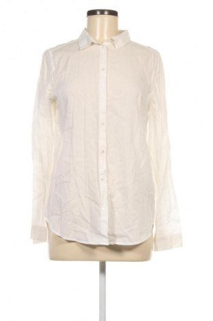 Dámská košile  H&M, Velikost S, Barva Bílá, Cena  317,00 Kč