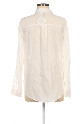 Dámská košile  H&M, Velikost S, Barva Bílá, Cena  317,00 Kč