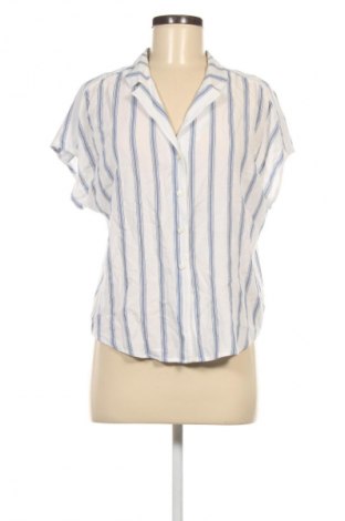 Dámská košile  H&M, Velikost M, Barva Vícebarevné, Cena  317,00 Kč