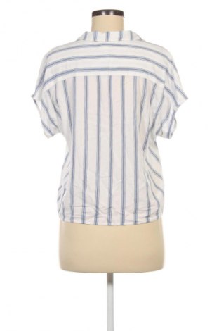 Dámská košile  H&M, Velikost M, Barva Vícebarevné, Cena  317,00 Kč