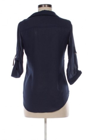 Női ing H&M, Méret S, Szín Kék, Ár 5 000 Ft