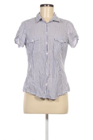 Dámská košile  H&M, Velikost M, Barva Vícebarevné, Cena  329,00 Kč