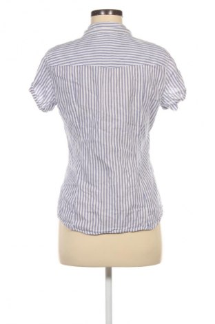 Dámská košile  H&M, Velikost M, Barva Vícebarevné, Cena  329,00 Kč