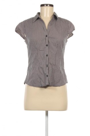 Dámská košile  H&M, Velikost M, Barva Vícebarevné, Cena  329,00 Kč