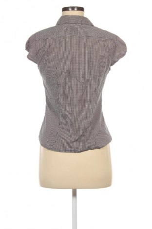 Dámská košile  H&M, Velikost M, Barva Vícebarevné, Cena  329,00 Kč