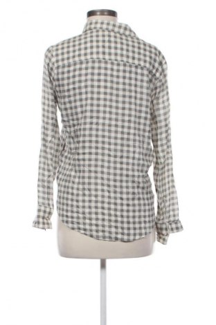 Cămașă de femei H&M, Mărime S, Culoare Multicolor, Preț 28,99 Lei
